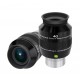EXPLORE SCIENTIFIC 68° Ar Eyepiece 40 mm (2″)