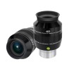 EXPLORE SCIENTIFIC 68° Ar Oculaire 40 mm (2″)