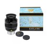 EXPLORE SCIENTIFIC 68° Ar Oculaire 40 mm (2″)
