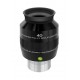 EXPLORE SCIENTIFIC 68° Ar Eyepiece 40 mm (2″)