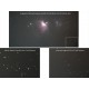 Explore Scientific Zero X Field Flattener 2" / M48 for ED80, ED102 and ED127 APO