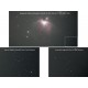 Explore Scientific Zero X Field Flattener 2" / M48 for ED80, ED102 and ED127 APO
