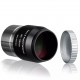 Explore Scientific Zero X Field Flattener 2" / M48 for ED80, ED102 and ED127 APO