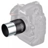 Explore Scientific Zero X Field Flattener 2" / M48 for ED80, ED102 and ED127 APO