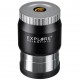 Explore Scientific Zero X Field Flattener 2" / M48 for ED80, ED102 and ED127 APO