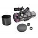 Explore Scientific MN-152 David H. Levy Comet Hunter