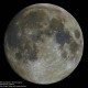 Explore Scientific MN-152 David H. Levy Comet Hunter