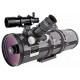 Explore Scientific MN-152 David H. Levy Comet Hunter