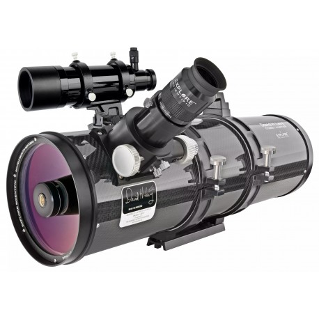 Explore Scientific MN-152 David H. Levy Comet Hunter