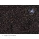 Explore Scientific MN-152 David H. Levy Comet Hunter