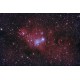 Explore Scientific MN-152 David H. Levy Comet Hunter
