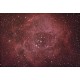 Explore Scientific MN-152 David H. Levy Comet Hunter