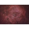 Explore Scientific MN-152 David H. Levy Comet Hunter