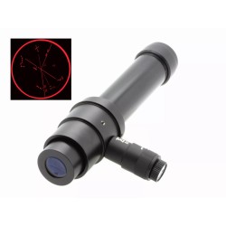 Explore Scientific MAK-NT 152 CF EXOS-2 PMC-Eight GoTo Telescope Set