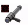 Explore Scientific MAK-NT 152 CF EXOS-2 PMC-Eight GoTo Telescope Set