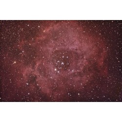 Explore Scientific MAK-NT 152 CF EXOS-2 PMC-Eight GoTo Telescope Set