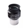 Télescope Explore Scientific ED80 APO iEXOS-100 PMC-Eight GoTo
