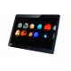 Explore Scientific ED80 APO iEXOS-100 PMC-Eight GoTo Telescope Set
