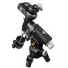 Télescope Explore Scientific ED80 APO iEXOS-100 PMC-Eight GoTo
