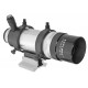 Explore Scientific ED80 APO iEXOS-100 PMC-Eight GoTo Telescope Set