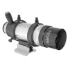 Télescope Explore Scientific ED80 APO iEXOS-100 PMC-Eight GoTo