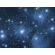 Explore Scientific ED80 APO iEXOS-100 PMC-Eight GoTo Telescope Set