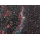 Explore Scientific ED80 APO iEXOS-100 PMC-Eight GoTo Telescope Set
