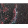 Télescope Explore Scientific ED80 APO iEXOS-100 PMC-Eight GoTo