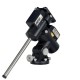 10MICRON GM1000 HPS EP Monture GoTo