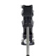 10MICRON GM1000 HPS EP Monture GoTo