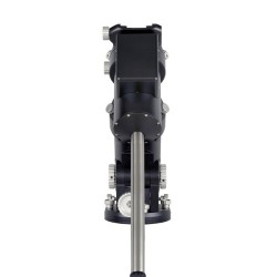 10MICRON GM1000 HPS EP Monture GoTo