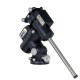 10MICRON GM1000 HPS EP Monture GoTo