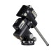 10MICRON GM1000 HPS EP Monture GoTo