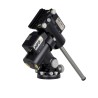 10MICRON GM1000 HPS EP Monture GoTo