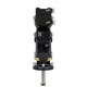 10MICRON GM1000 HPS EP Monture GoTo