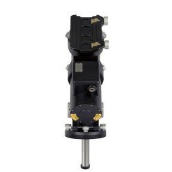 10MICRON GM1000 HPS EP Monture GoTo