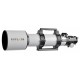 Explore Scientific ED APO 102mm f/7 FCD-100 Aluminium Triplet Refractor