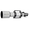 Explore Scientific ED APO 102mm f/7 FCD-100 Aluminium Triplet Refractor