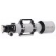 Explore Scientific ED APO 102mm f/7 FCD-100 Aluminium Triplet Refractor