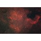 Explore Scientific ED APO 102mm f/7 FCD-100 Aluminium Triplet Refractor