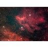 Explore Scientific ED APO 102mm f/7 FCD-100 Aluminium Triplet Refractor