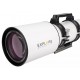 Explore Scientific ED APO 127mm f/7.5 FCD-1 Alu with 2" Rack & Pinion Focuser