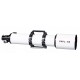 Explore Scientific ED APO 127mm f/7.5 FCD-1 Alu with 2" Rack & Pinion Focuser