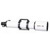 Explore Scientific ED APO 127mm f/7.5 FCD-1 Alu with 2" Rack & Pinion Focuser