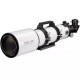 Explore Scientific ED APO 127mm f/7.5 FCD-100 Alu HEX