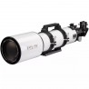Explore Scientific ED APO 127mm f/7.5 FCD-100 Alu HEX