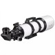 Explore Scientific ED APO 127mm f/7.5 FCD-100 Alu HEX