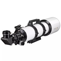 Explore Scientific ED APO 127mm f/7.5 FCD-100 Alu HEX