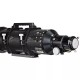 Explore Scientific ED APO 127mm f/7.5 FCD-100 CF HEX Refractor