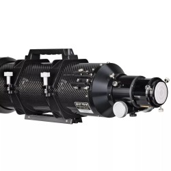 Explore Scientific ED APO 127mm f/7.5 FCD-100 CF HEX Refractor